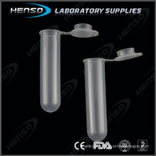 7ml Centrifuge Tube with Round Bottom